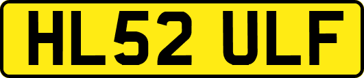 HL52ULF