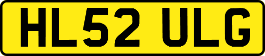 HL52ULG