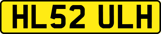 HL52ULH