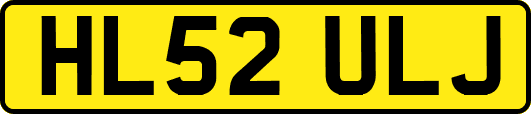 HL52ULJ