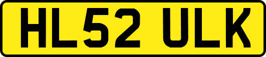 HL52ULK
