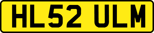 HL52ULM
