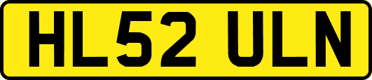 HL52ULN