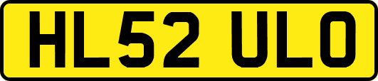 HL52ULO