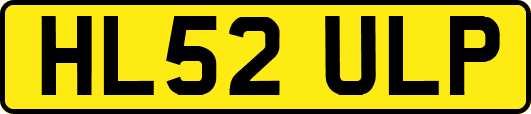 HL52ULP