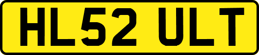 HL52ULT