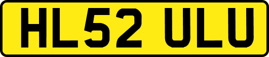 HL52ULU