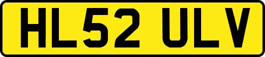 HL52ULV