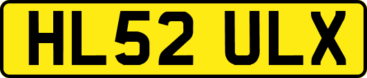 HL52ULX
