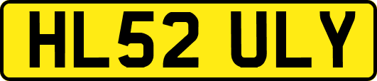 HL52ULY