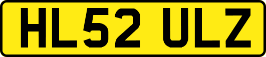 HL52ULZ