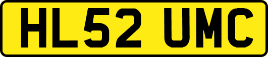 HL52UMC