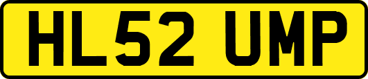 HL52UMP