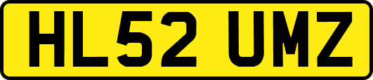 HL52UMZ