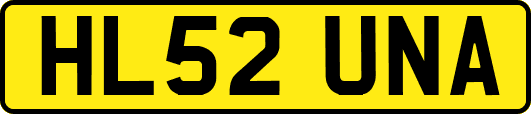 HL52UNA