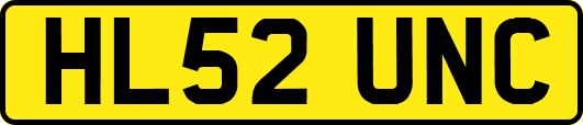 HL52UNC