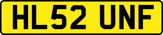 HL52UNF