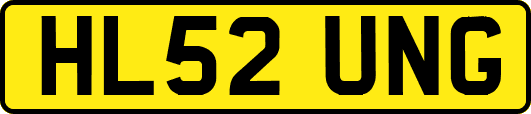 HL52UNG