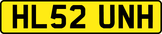 HL52UNH