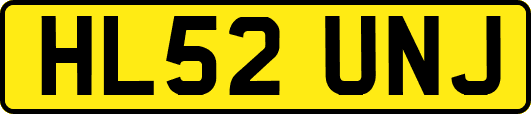 HL52UNJ