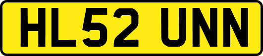 HL52UNN