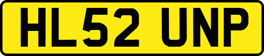 HL52UNP