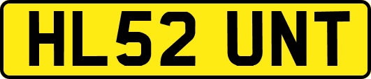 HL52UNT