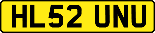 HL52UNU