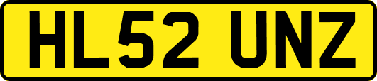 HL52UNZ
