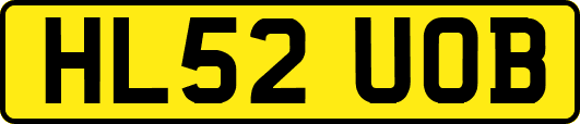 HL52UOB
