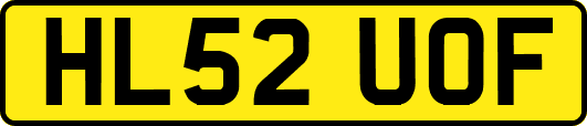 HL52UOF