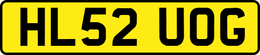 HL52UOG