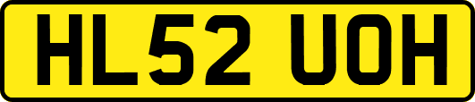HL52UOH