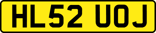 HL52UOJ