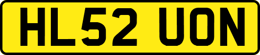 HL52UON