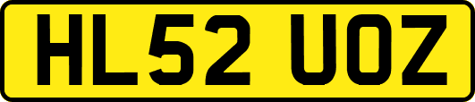 HL52UOZ