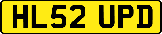 HL52UPD