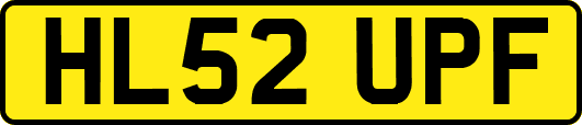 HL52UPF
