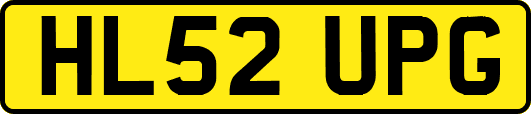 HL52UPG