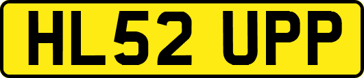 HL52UPP