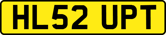 HL52UPT