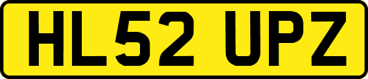 HL52UPZ