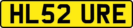 HL52URE