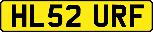 HL52URF