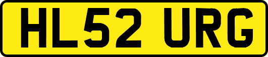 HL52URG