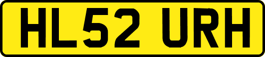 HL52URH