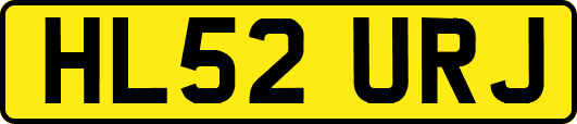 HL52URJ