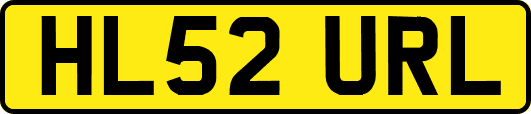 HL52URL