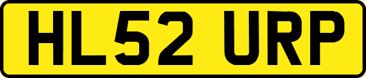 HL52URP
