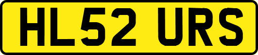 HL52URS